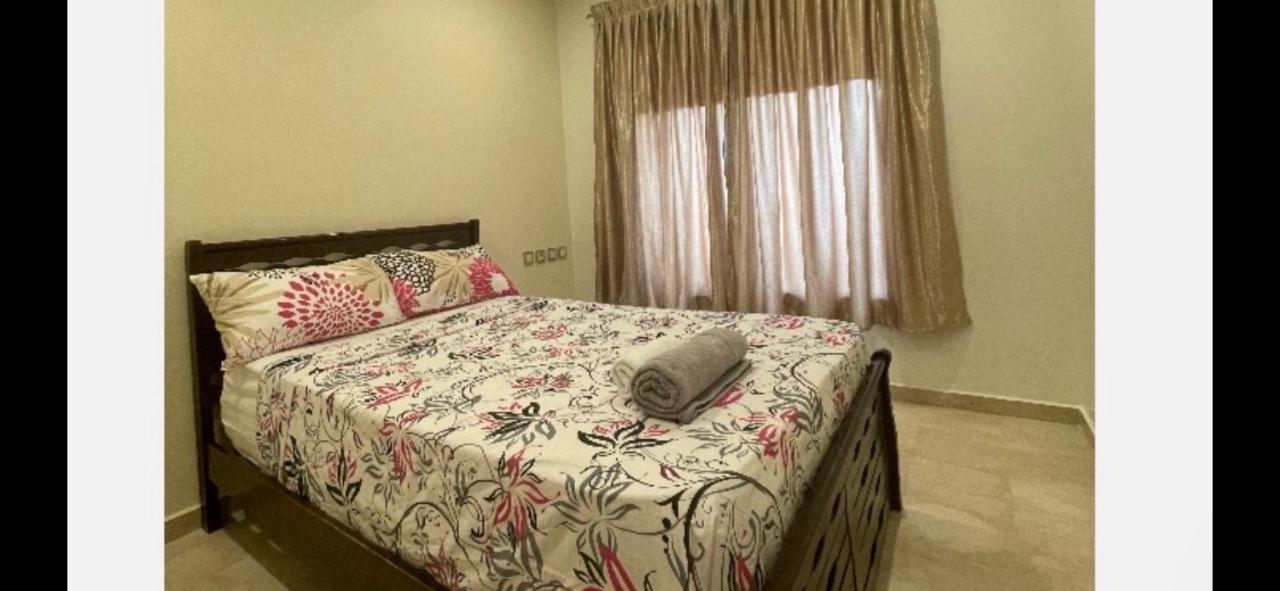 Bel Appart+2 Room+Wifi+Gare Casa Voyageur+Tram Casablanca Bagian luar foto